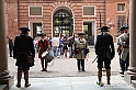 VBS_3060 - Il Gruppo Storico Pietro Micca ospite a Palazzo Cisterna